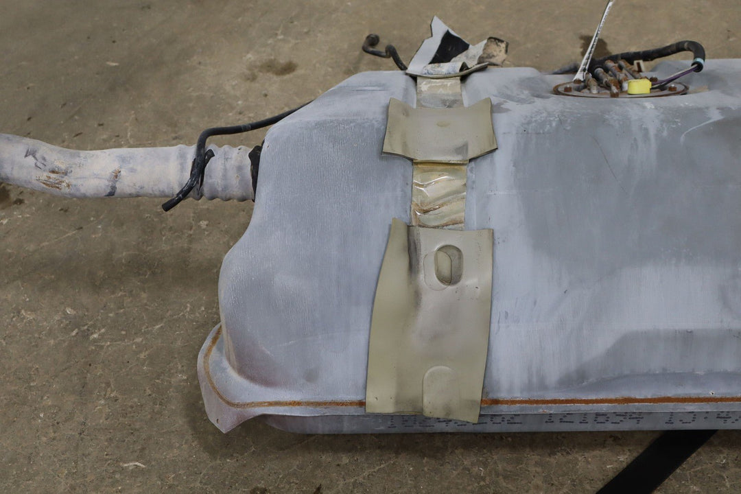 1993 - 1997 Chevy Camaro 15.5 Gallon Gasoline Fuel Tank & Pump