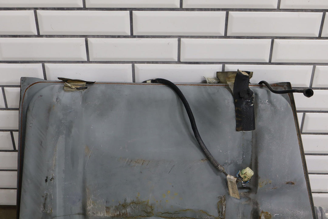 1993 - 1997 Chevy Camaro 15.5 Gallon Gasoline Fuel Tank & Pump