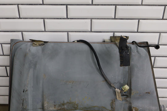 1993 - 1997 Chevy Camaro 15.5 Gallon Gasoline Fuel Tank & Pump