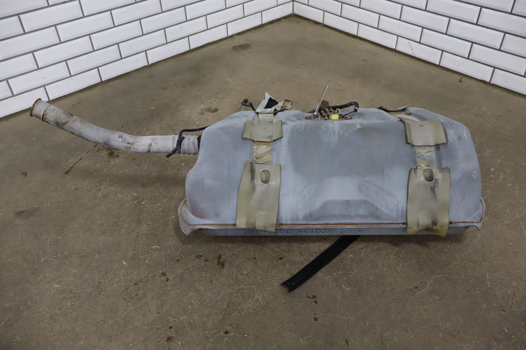 1993 - 1997 Chevy Camaro 15.5 Gallon Gasoline Fuel Tank & Pump