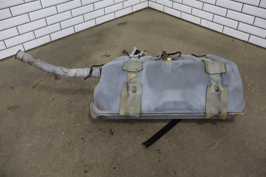 1993 - 1997 Chevy Camaro 15.5 Gallon Gasoline Fuel Tank & Pump