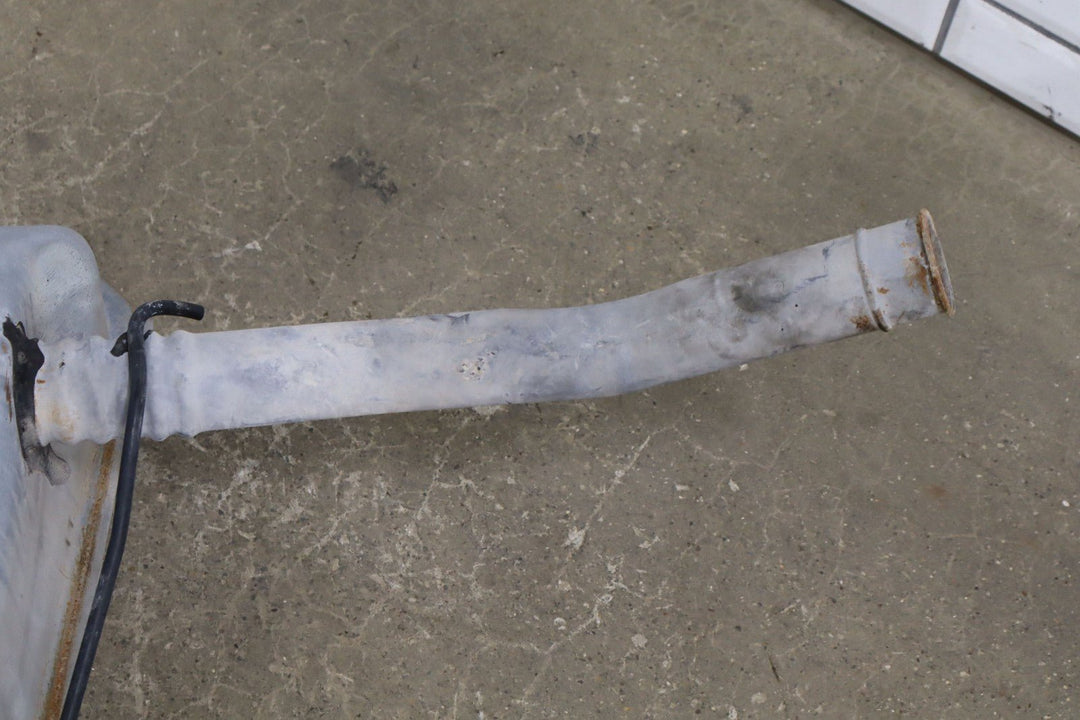 1993 - 1997 Chevy Camaro 15.5 Gallon Gasoline Fuel Tank & Pump