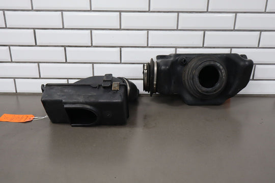 1993 - 1997 Chevy Camaro Firebird 3.8L V6 Air Cleaner *No MAF*