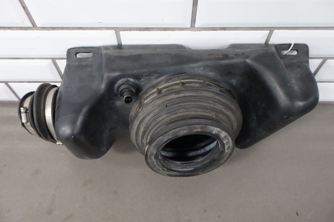 1993 - 1997 Chevy Camaro Firebird 3.8L V6 Air Cleaner *No MAF*