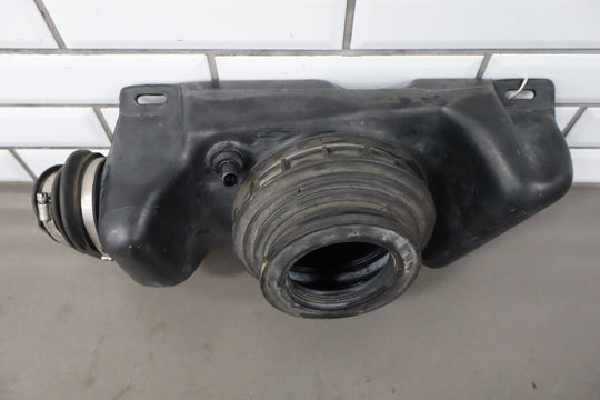 1993 - 1997 Chevy Camaro Firebird 3.8L V6 Air Cleaner *No MAF*