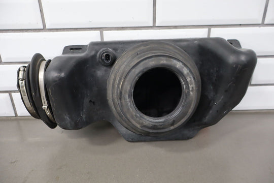 1993 - 1997 Chevy Camaro Firebird 3.8L V6 Air Cleaner *No MAF*