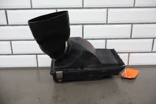 1993 - 1997 Chevy Camaro Firebird 3.8L V6 Air Cleaner *No MAF*