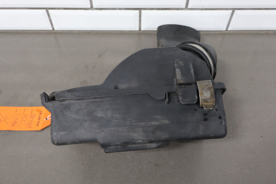 1993 - 1997 Chevy Camaro Firebird 3.8L V6 Air Cleaner *No MAF*