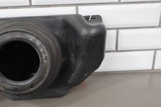 1993 - 1997 Chevy Camaro Firebird 3.8L V6 Air Cleaner *No MAF*