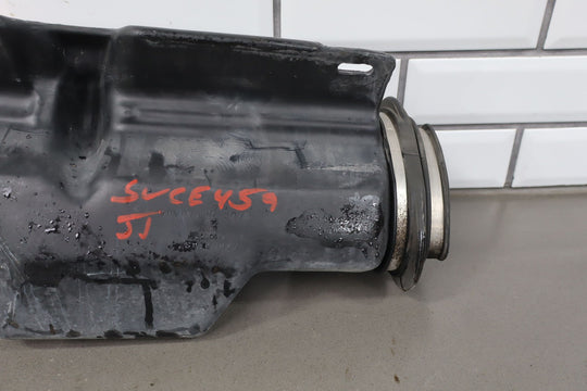 1993 - 1997 Chevy Camaro Firebird 3.8L V6 Air Cleaner *No MAF*