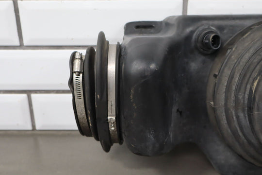 1993 - 1997 Chevy Camaro Firebird 3.8L V6 Air Cleaner *No MAF*