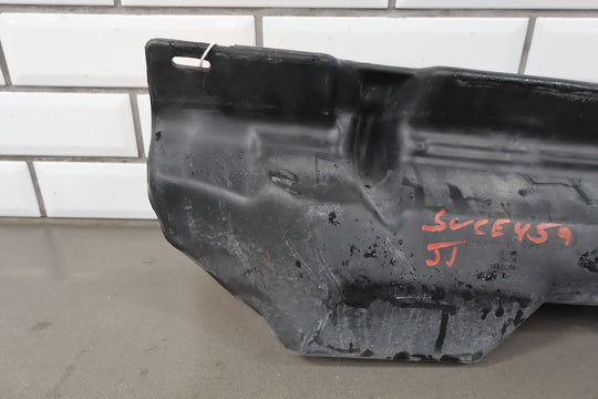 1993 - 1997 Chevy Camaro Firebird 3.8L V6 Air Cleaner *No MAF*