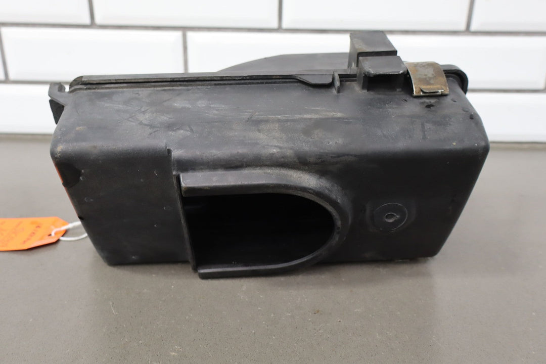 1993 - 1997 Chevy Camaro Firebird 3.8L V6 Air Cleaner *No MAF*