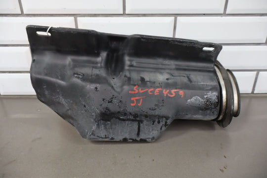 1993 - 1997 Chevy Camaro Firebird 3.8L V6 Air Cleaner *No MAF*