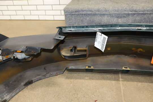 1993 - 1997 Chevy Camaro Front Bumper *W/O Ground Effects*