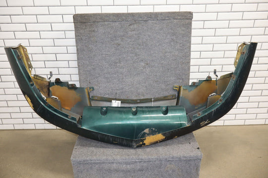 1993 - 1997 Chevy Camaro Front Bumper *W/O Ground Effects*