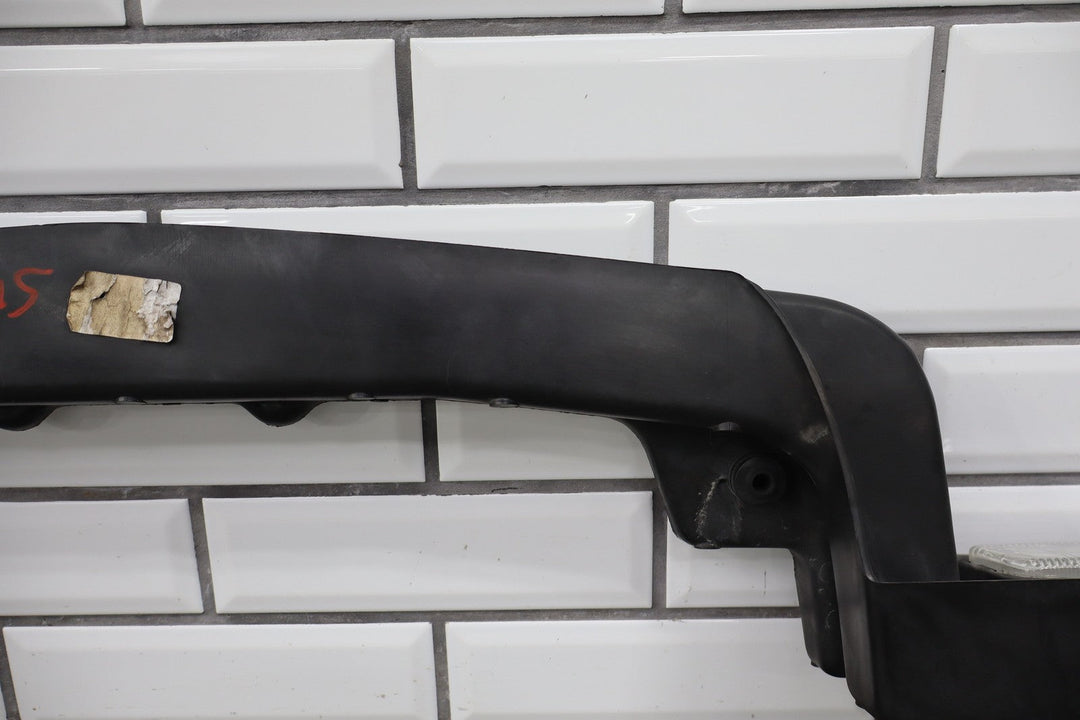 1993 - 1997 Chevy Camaro Front Header Panel W/Headlights