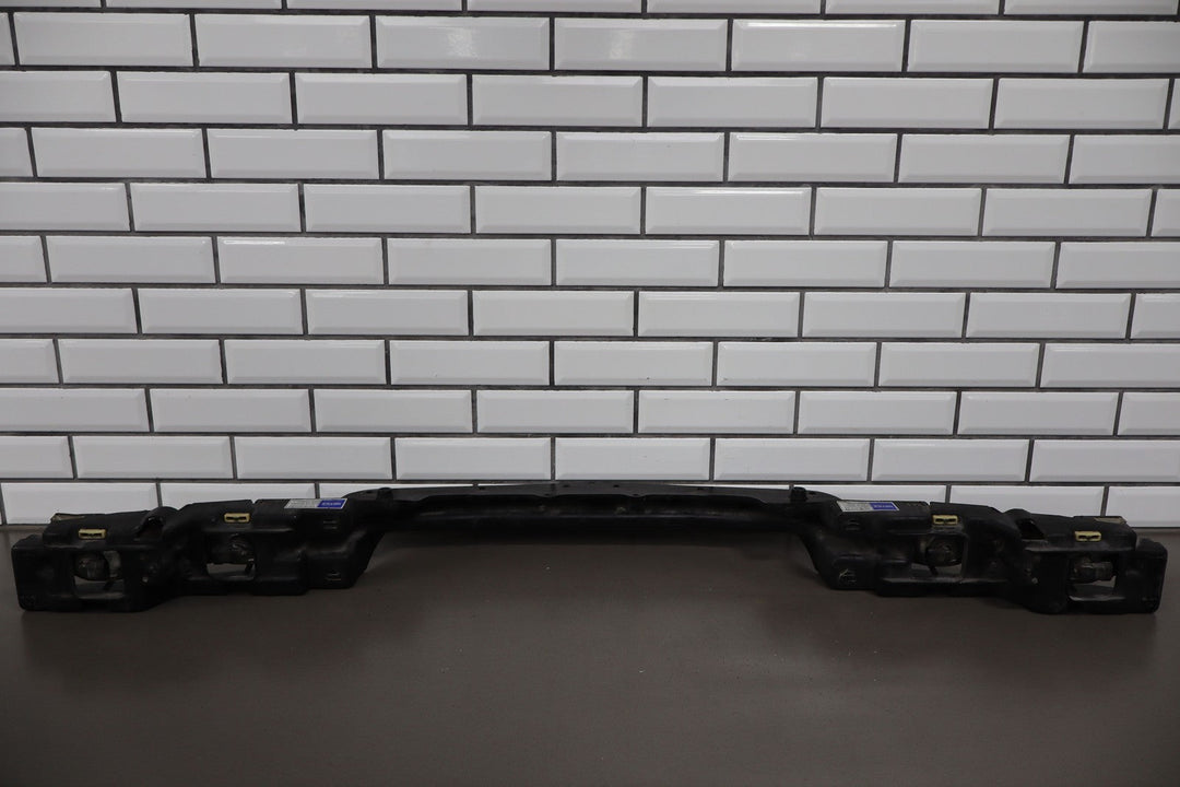 1993 - 1997 Chevy Camaro Front Header Panel W/Headlights