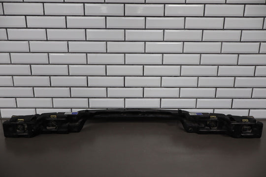 1993 - 1997 Chevy Camaro Front Header Panel W/Headlights