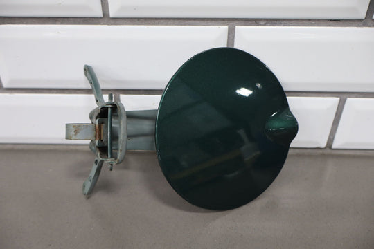 1993 - 1997 Chevy Camaro Fuel Tank Door W/Hinge