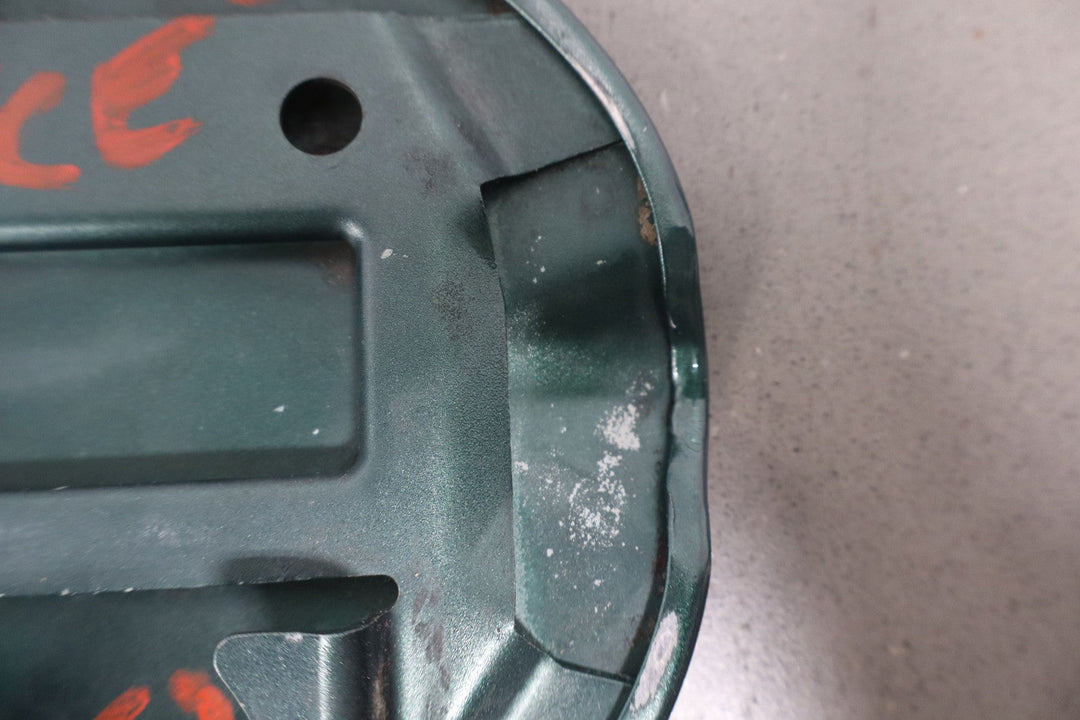 1993 - 1997 Chevy Camaro Fuel Tank Door W/Hinge