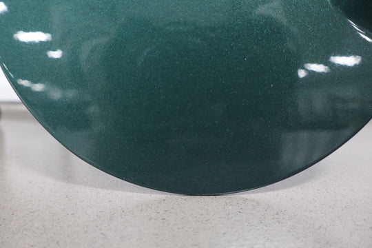 1993 - 1997 Chevy Camaro Fuel Tank Door W/Hinge