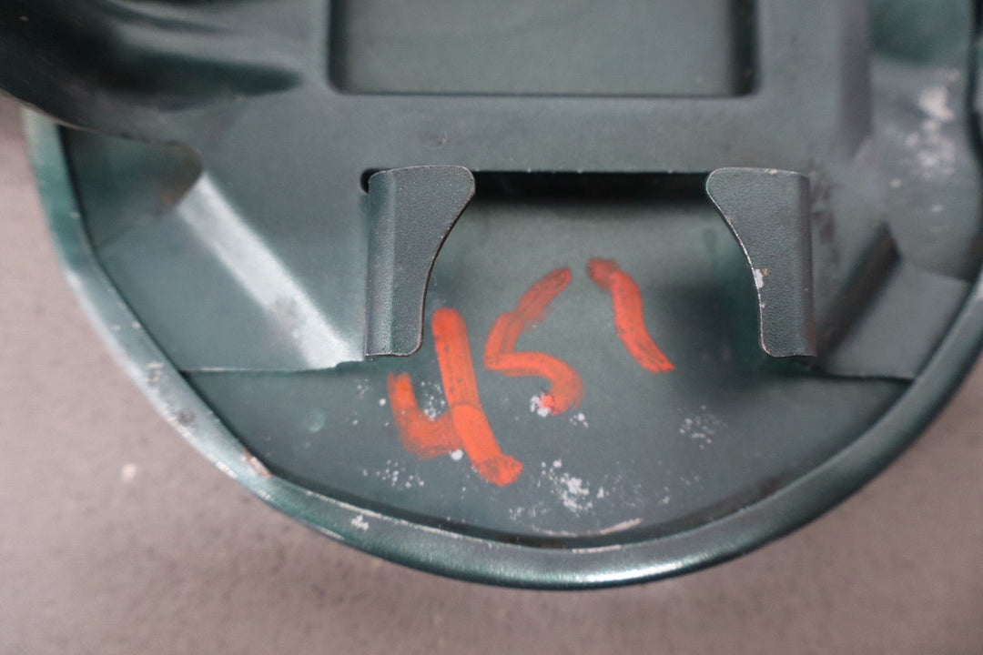 1993 - 1997 Chevy Camaro Fuel Tank Door W/Hinge