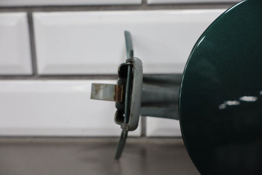 1993 - 1997 Chevy Camaro Fuel Tank Door W/Hinge