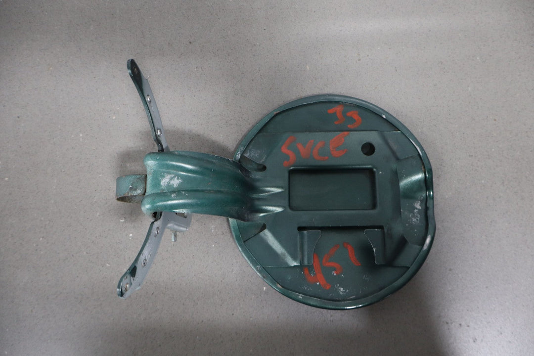 1993 - 1997 Chevy Camaro Fuel Tank Door W/Hinge