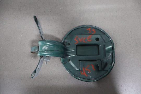 1993 - 1997 Chevy Camaro Fuel Tank Door W/Hinge