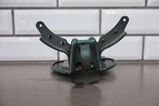 1993 - 1997 Chevy Camaro Fuel Tank Door W/Hinge