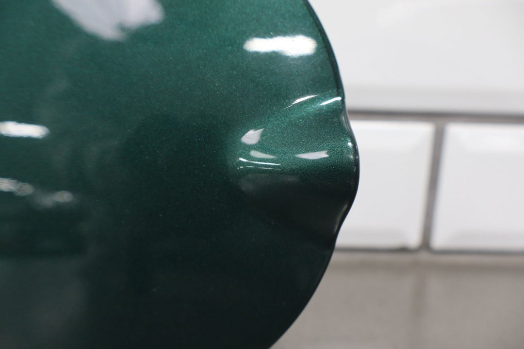 1993 - 1997 Chevy Camaro Fuel Tank Door W/Hinge