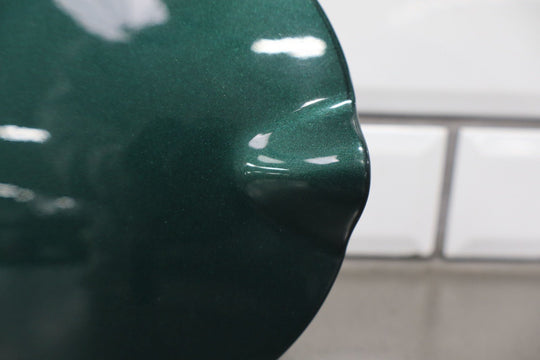 1993 - 1997 Chevy Camaro Fuel Tank Door W/Hinge