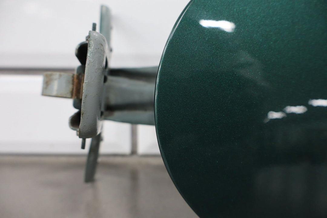 1993 - 1997 Chevy Camaro Fuel Tank Door W/Hinge