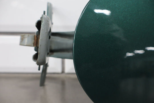 1993 - 1997 Chevy Camaro Fuel Tank Door W/Hinge