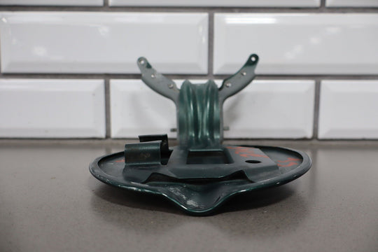 1993 - 1997 Chevy Camaro Fuel Tank Door W/Hinge