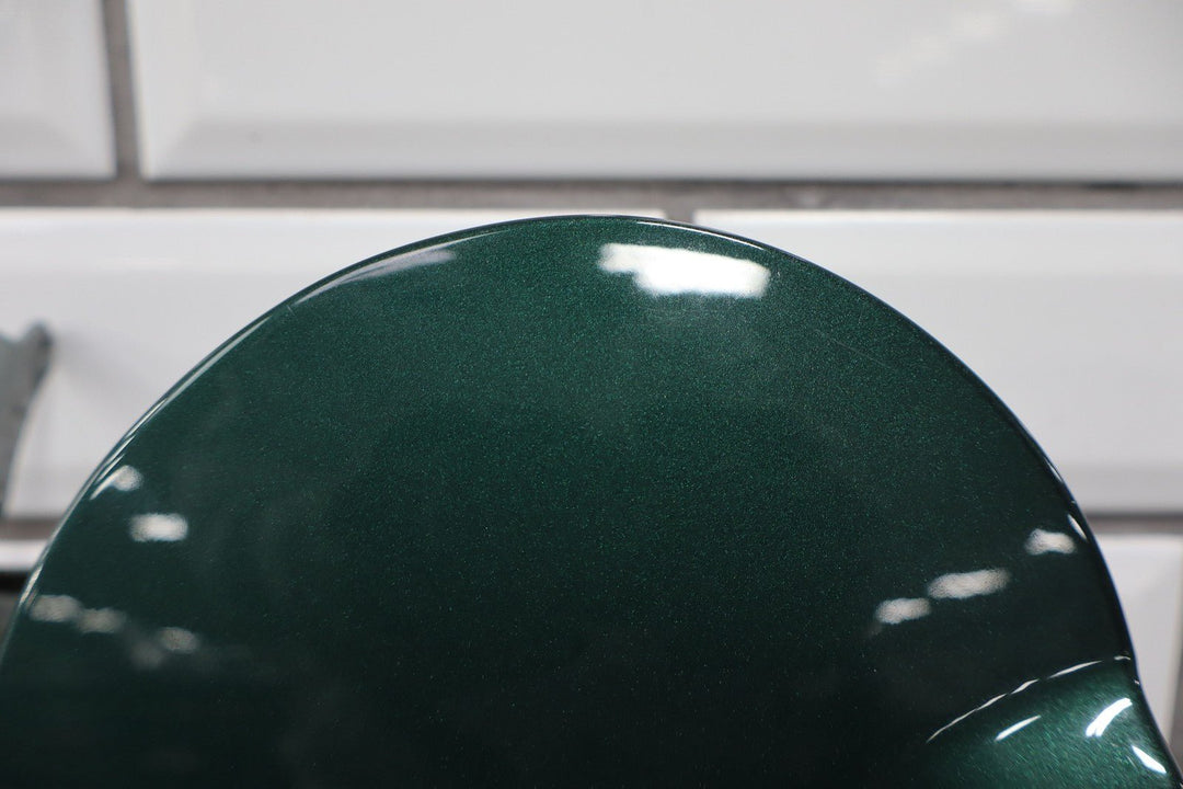 1993 - 1997 Chevy Camaro Fuel Tank Door W/Hinge