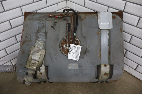 1993 - 1997 Chevy Camaro V6 15.5 Gallon Fuel Tank with Pump OEM