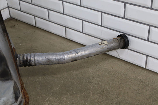 1993 - 1997 Chevy Camaro V6 15.5 Gallon Fuel Tank with Pump OEM