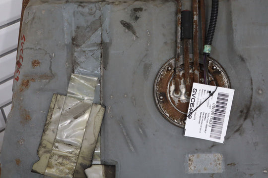 1993 - 1997 Chevy Camaro V6 15.5 Gallon Fuel Tank with Pump OEM