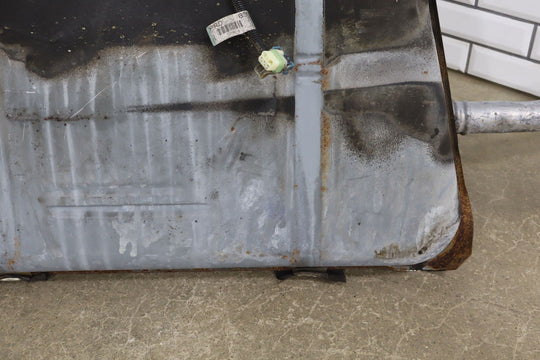 1993 - 1997 Chevy Camaro V6 15.5 Gallon Fuel Tank with Pump OEM