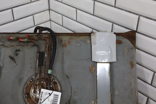 1993 - 1997 Chevy Camaro V6 15.5 Gallon Fuel Tank with Pump OEM