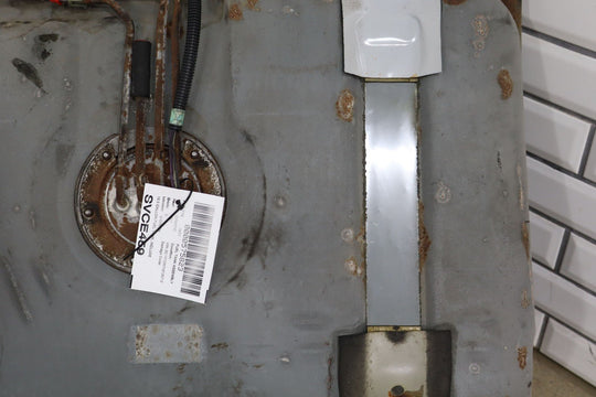 1993 - 1997 Chevy Camaro V6 15.5 Gallon Fuel Tank with Pump OEM