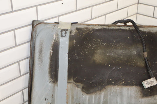 1993 - 1997 Chevy Camaro V6 15.5 Gallon Fuel Tank with Pump OEM