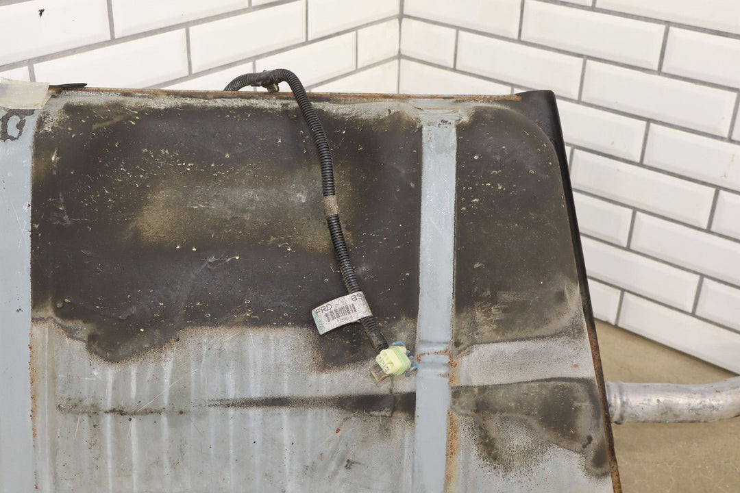 1993 - 1997 Chevy Camaro V6 15.5 Gallon Fuel Tank with Pump OEM