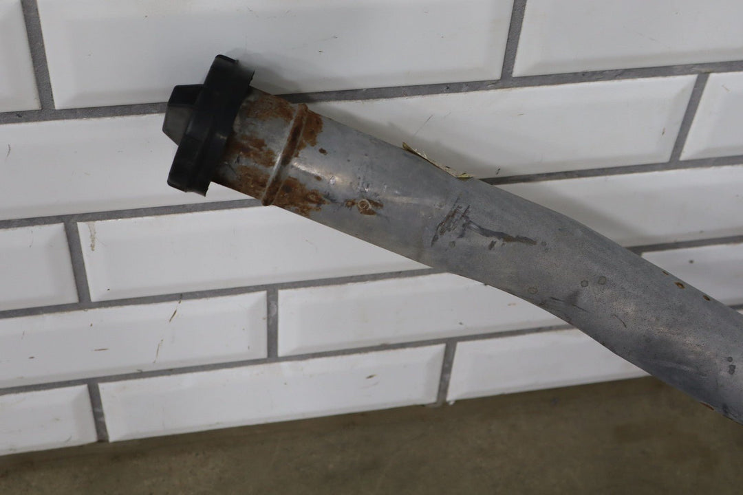 1993 - 1997 Chevy Camaro V6 15.5 Gallon Fuel Tank with Pump OEM