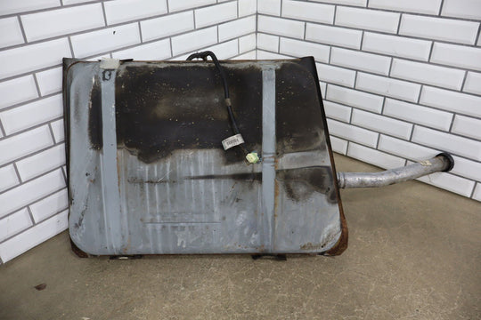1993 - 1997 Chevy Camaro V6 15.5 Gallon Fuel Tank with Pump OEM