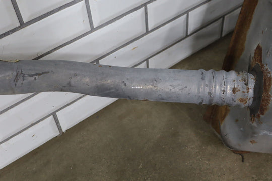 1993 - 1997 Chevy Camaro V6 15.5 Gallon Fuel Tank with Pump OEM