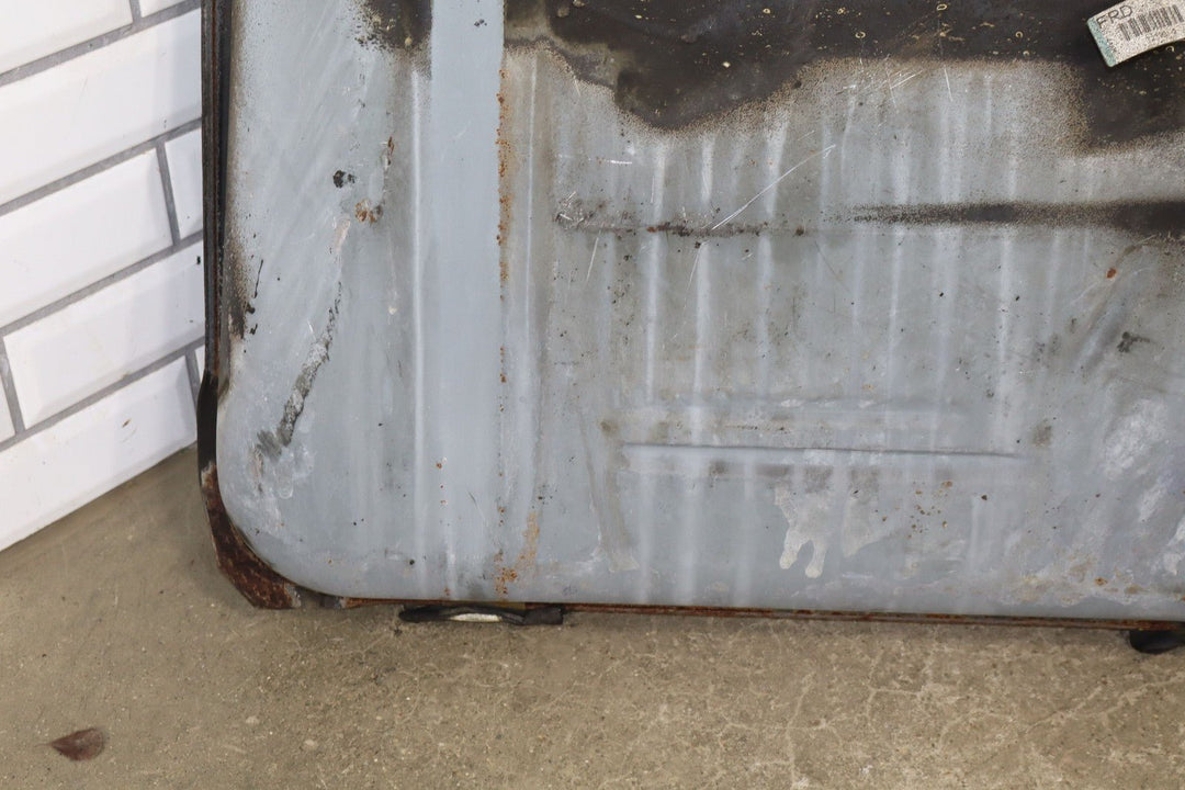 1993 - 1997 Chevy Camaro V6 15.5 Gallon Fuel Tank with Pump OEM