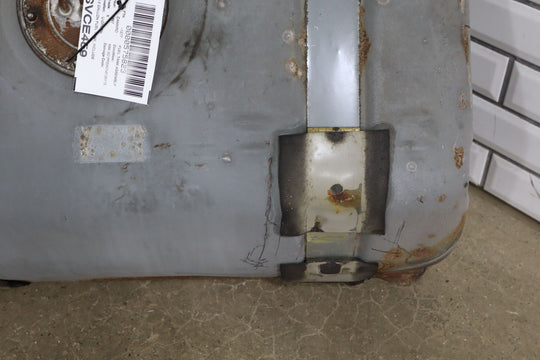 1993 - 1997 Chevy Camaro V6 15.5 Gallon Fuel Tank with Pump OEM